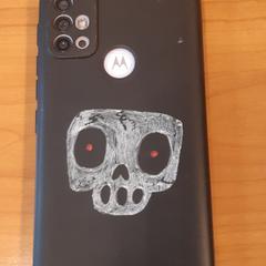 Telefoon, gisa salatu by Arriva Limburg Noord iLost erabiliz