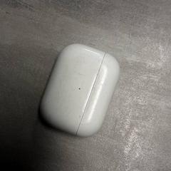 İLost kullanarak Arriva Friesland / Groningen tarafından bildirildiği gibi Kulaklık tutucu Wit