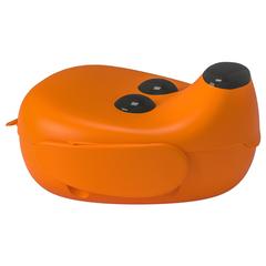 Prodotto IKEA, come riportato da IKEA 광명점 utilizzando iLost