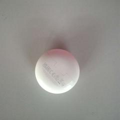 Boîtier d'écouteurs, som rapportert av Twisto ved bruk av iLost