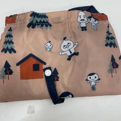 エコバッグ がiLostで IKEA新三郷 によって報告されました