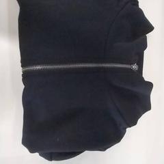 İLost kullanarak Arriva Limburg Zuid tarafından bildirildiği gibi Yelek