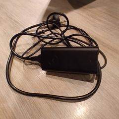 Adapter, amint azt Van der Valk Hotel Vianen az iLost segítségével jelentette.