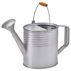 IKEA termék, amint azt IKEA Gent az iLost segítségével jelentette.