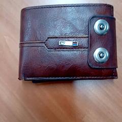 Carteiras, segundo informou Regio Limburg - Leuven usando iLost