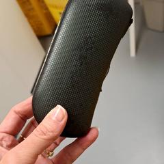 Puzdro na okuliare, ako bolo nahlásené IKEA Paris - Italie Deux pomocou iLost