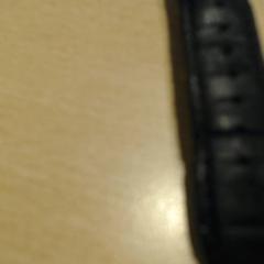 腕時計 がiLostで Walibi Holland によって報告されました