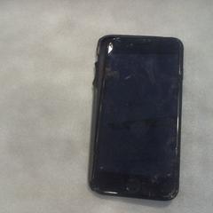 İLost kullanarak Walibi Holland tarafından bildirildiği gibi Telefoon