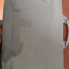 Clutch poltsa grise, gisa salatu by TCL iLost erabiliz