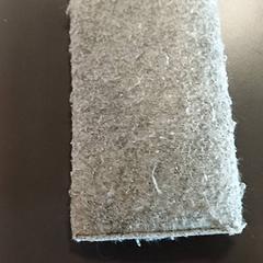 Pouzdro na brýle etui, jak nahlášeno IKEA Strasbourg pomocí iLost