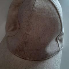 Kšiltovka, jak nahlášeno Regio Limburg - Leuven pomocí iLost