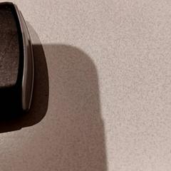 Telefón, ako bolo nahlásené De Efteling pomocou iLost