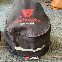 Rugzak Zwart، كما تم الإبلاغ عنه بواسطة Connexxion Amstelland-Meerlanden Schiphol Zuid عبر iLost