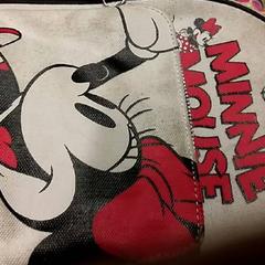 Borsa, come riportato da RET utilizzando iLost