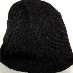 Kleding - Muts zwart, som rapportert av Centraal magazijn ved bruk av iLost