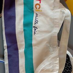 Bossa, segons ha informat IKEA Nantes mitjançant iLost