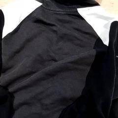 Kleidung Trui, gemeldet von Regio Antwerpen - Brussel über iLost