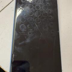 Iphone, jak nahlášeno HTM pomocí iLost