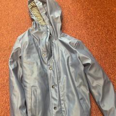 Txamarra, gisa salatu by Arriva Achterhoek-Rivierenland iLost erabiliz