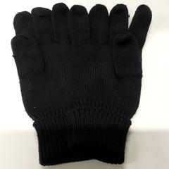 Oblečenie - Handschoenen, ako bolo nahlásené Regio Limburg - Leuven pomocou iLost