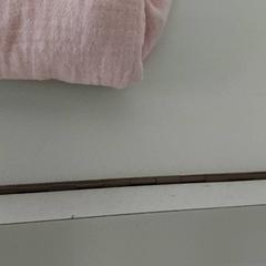Olika - doek, rapporterat av Regio Antwerpen - Brussel med iLost
