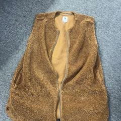 Jasje, jak nahlášeno Gebo Tours pomocí iLost