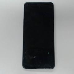 Telefon, som rapportert av Walibi Holland ved bruk av iLost