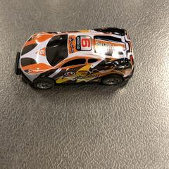 Játék, amint azt IKEA立川 az iLost segítségével jelentette.