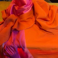 Jakke, som rapportert av Café Leentje ved bruk av iLost