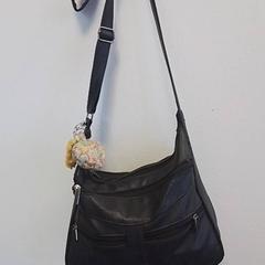 Bag, as reported by Hermes Eindhoven using iLost