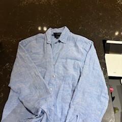 İLost kullanarak Van der Valk Hotel Veenendaal tarafından bildirildiği gibi Bluz