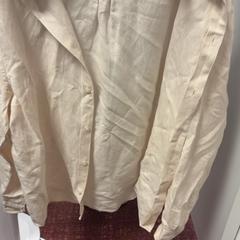 Blusa, gisa salatu by ibis Styles Rotterdam Ahoy iLost erabiliz