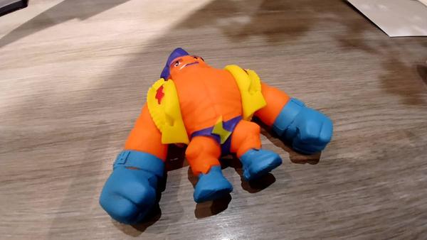 Toy