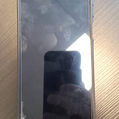 Teléfono Samsung, ha sido reportado por Gemeente Nijmegen con iLost