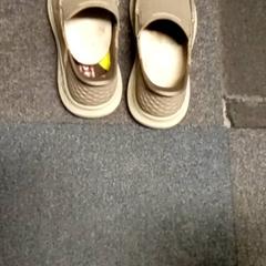 좀도둑, iLost를 사용하여 Mövenpick Hotel Amsterdam City Centre에 보고됨