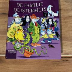 Livre, a été signalé par Attractie- & Vakantiepark Slagharen utilisant iLost