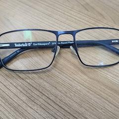 プリスクリプションメガネ Blauw がiLostで Connexxion Noord Holland Noord Hoorn によって報告されました