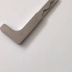 열쇠, iLost를 사용하여 Ziekenhuis Oost-Limburg에 보고됨