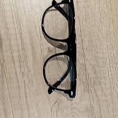 Briller, som rapportert av Centraal magazijn ved bruk av iLost