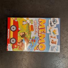 Spel, as reported by Rotterdam The Hague Airport using iLost