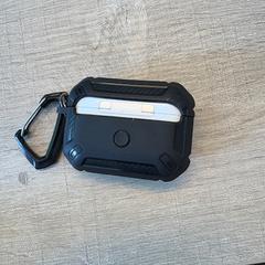 airpods, som rapportert til iLost