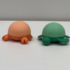 小物入れ？, zoals gemeld door IKEA Tokyo-Bay met iLost