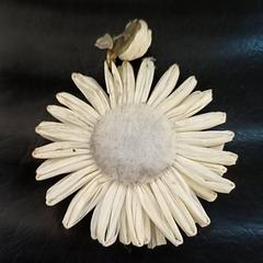 Kolczyk Fleur, zgłoszono przez IKEA Brest Guipavas przy użyciu iLost