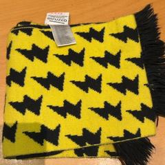 Scialle Difuzed, come riportato da Pathé Ede utilizzando iLost