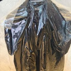 Kleding, rapporterat av Van der Valk Hotel Amsterdam-Amstel med iLost