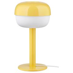 IKEA product, as reported by IKEA Málaga using iLost