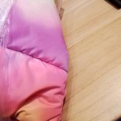 Aquecedor de corpo, como reportado por Beekse Bergen Resorts en Hotel utilizando o iLost