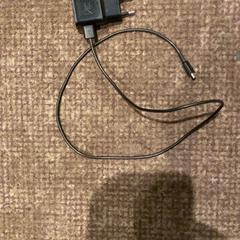 Chargeur, a été signalé par Van der Valk Hotel Apeldoorn - De Cantharel utilisant iLost