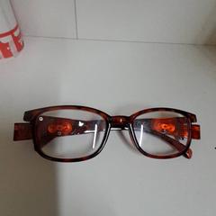 Glasses & Reading Glasses, as reported by IKEA Utrecht using iLost