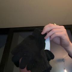 Eskularruak Zwart, gisa salatu by Regio Limburg - Leuven iLost erabiliz